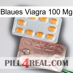 Blue Viagra 100 Mg new13